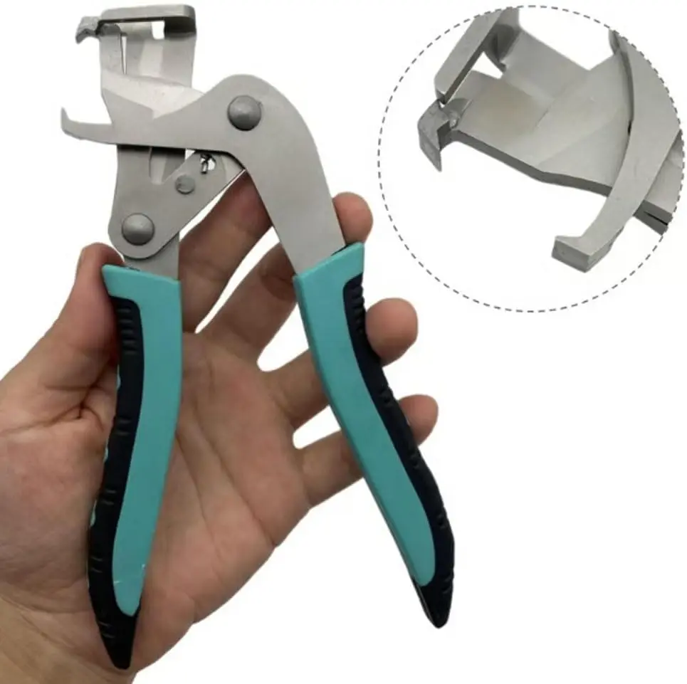 Motor Tools Clip Pliers Effici - Multi Tool Plier ulasan dan harga