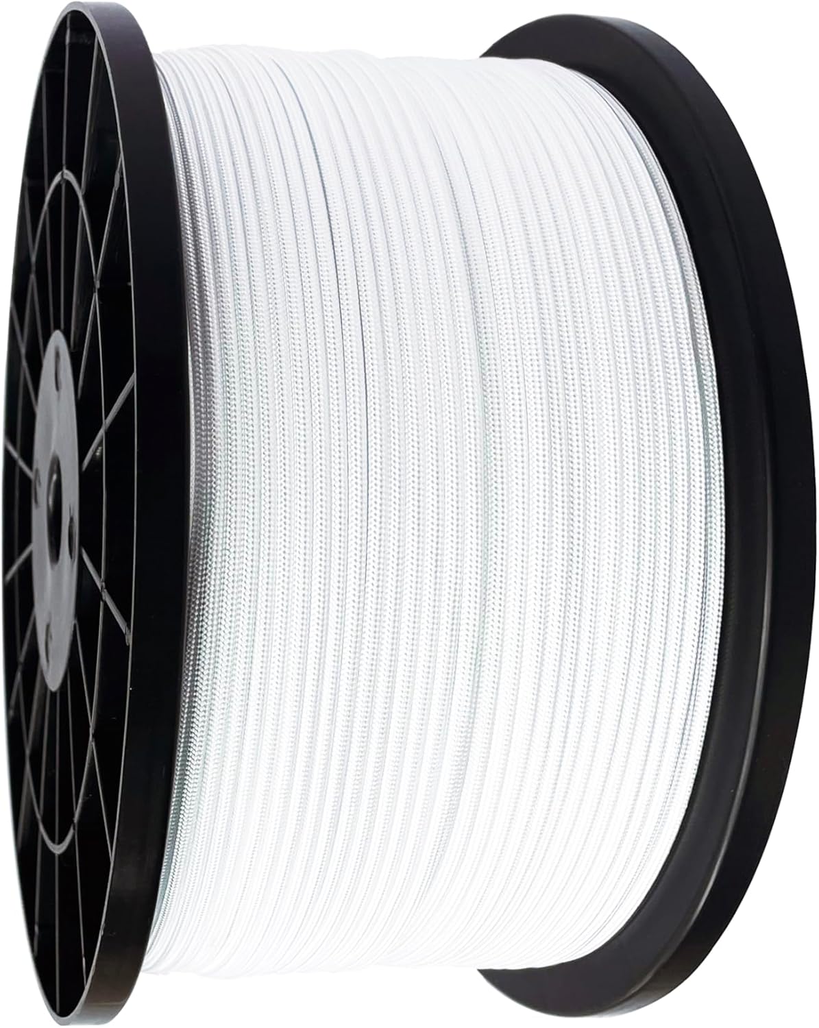 550lb Paracord Rope 1000ft 4mm - Para Cord 1000Ft ulasan dan harga