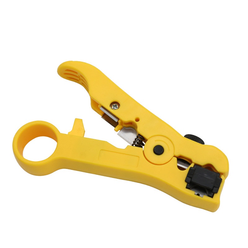 Multi-functional Electric Cabl - Multi Tool Plier ulasan dan harga