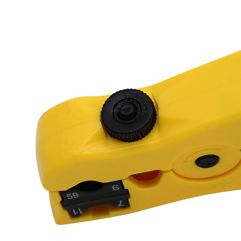 Multi-functional Electric Cabl - Multi Tool Plier ulasan dan harga