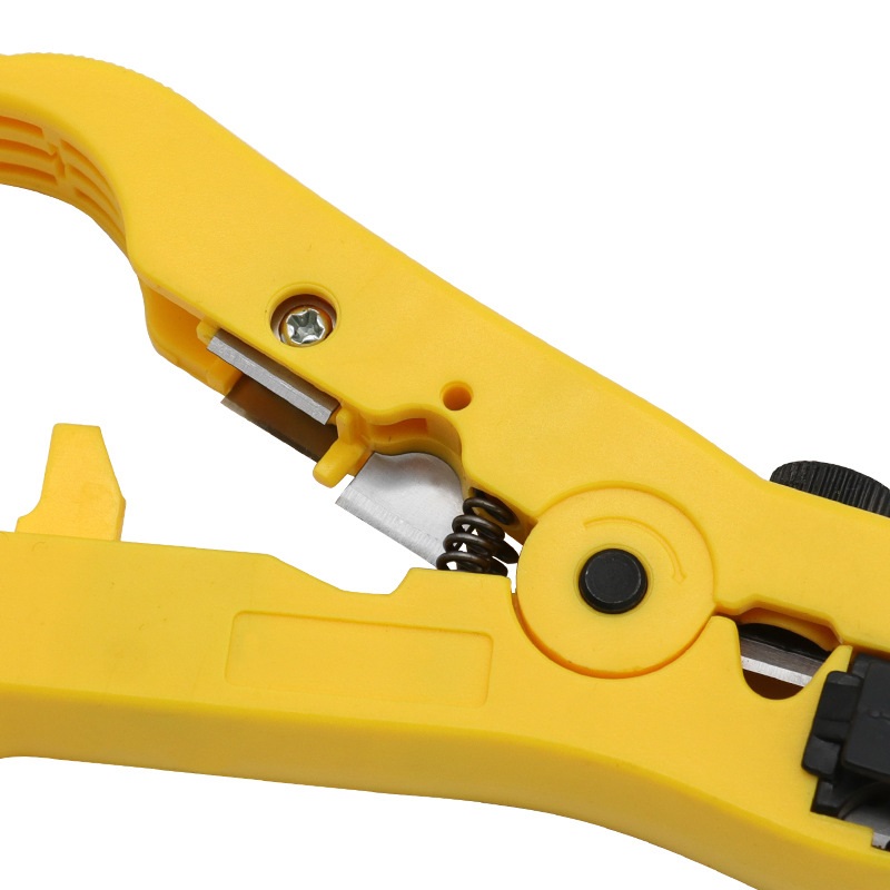 Multi-functional Electric Cabl - Multi Tool Plier ulasan dan harga