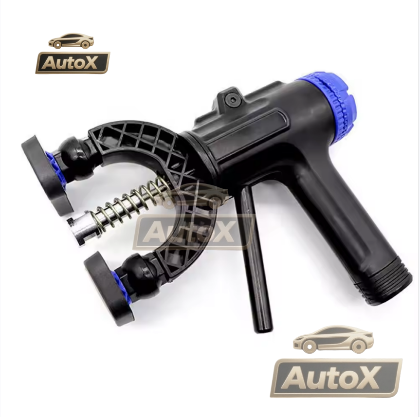 Pliers Pdr Lifter For Car  Mul - Multi Tool Plier ulasan dan harga