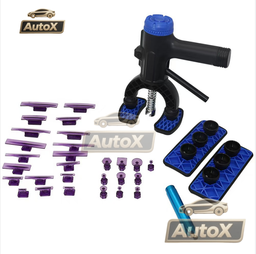 Pliers Pdr Lifter For Car  Mul - Multi Tool Plier ulasan dan harga