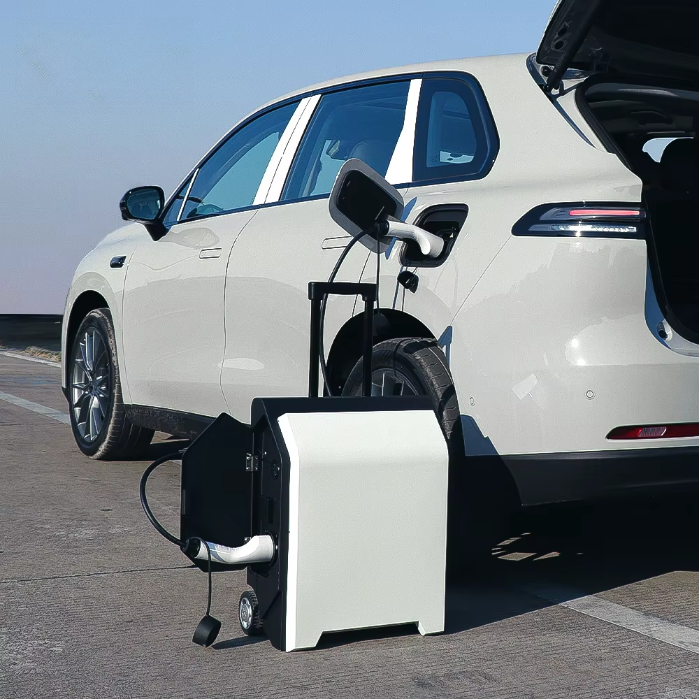 e-mingze Hot Sale Solar Charge - Solar Emergency Charger ulasan dan harga