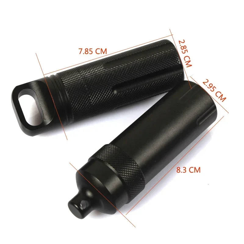 Outdoor CNC Waterproof Emergen - Bivy Bag Emergency ulasan dan harga