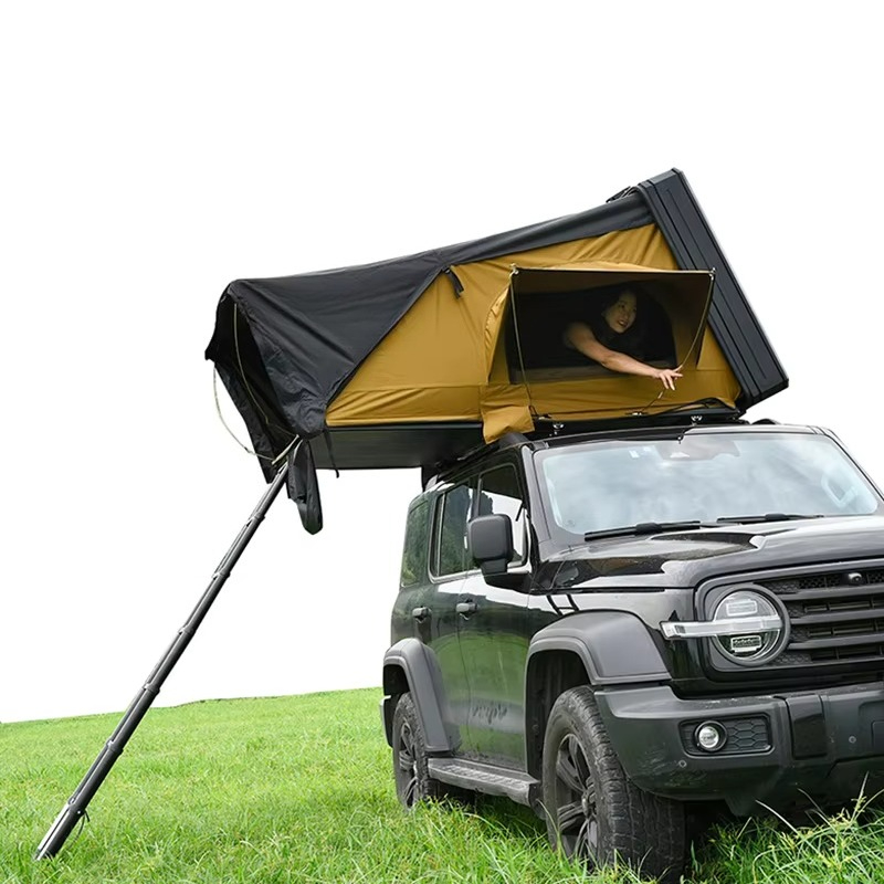 Outdoor 4 People Waterproof Po - Emergency Mylar Tent ulasan dan harga