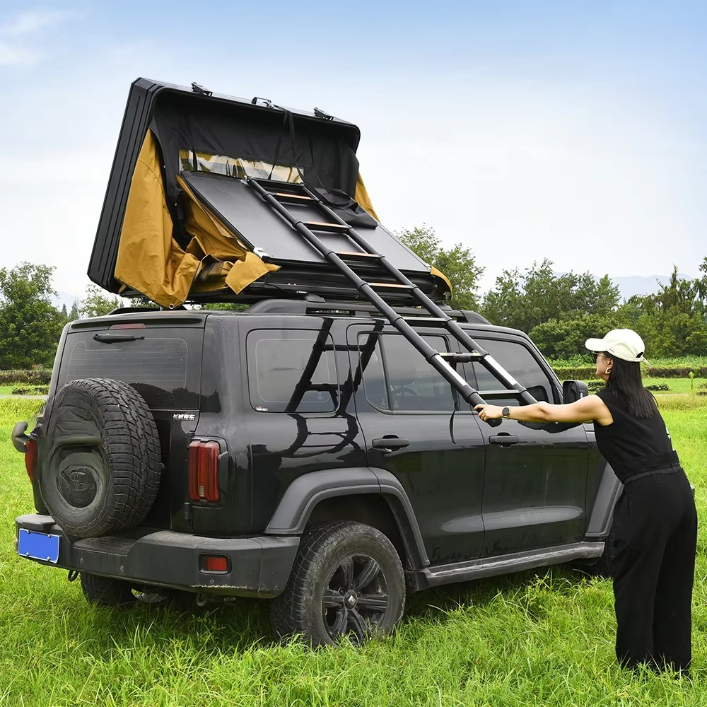 Outdoor 4 People Waterproof Po - Emergency Mylar Tent ulasan dan harga