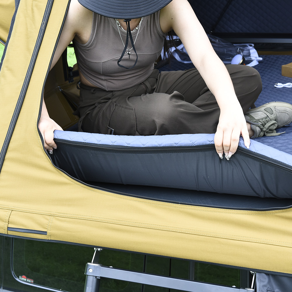 Outdoor 4 People Waterproof Po - Emergency Mylar Tent ulasan dan harga