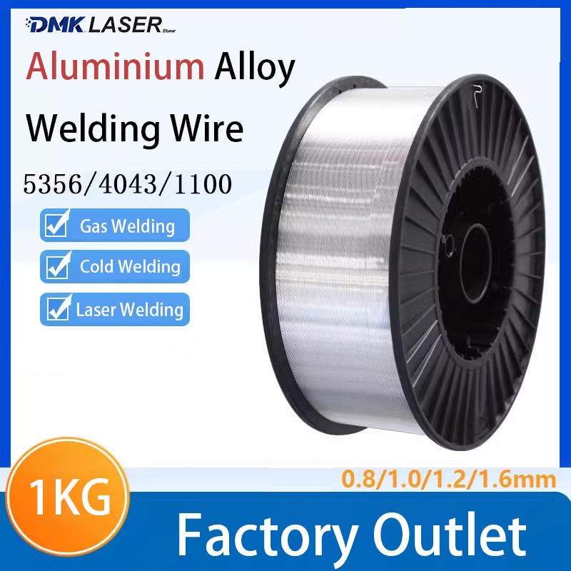 1KG Aluminum magnesium welding - Magnesium Fire Starter ulasan dan harga