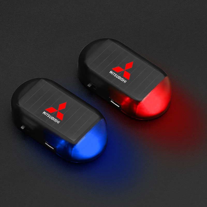 1Pc Car Wireless Warning LED F - Sos Light Strobe ulasan dan harga