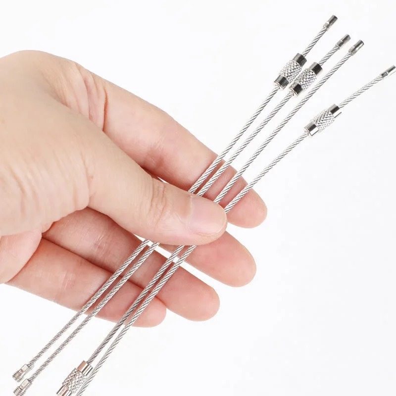 15CM Outdoor Tools EDC Camping - Fire Starting Kit ulasan dan harga