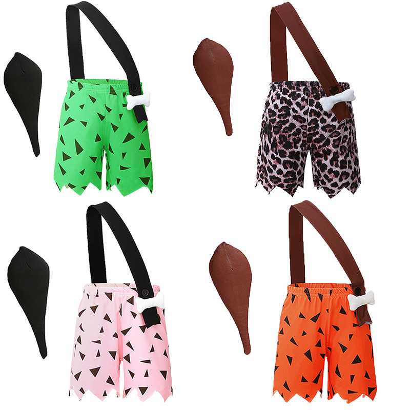 Infant Toddle Kids Bone Dog St - Fire Starting Kit ulasan dan harga