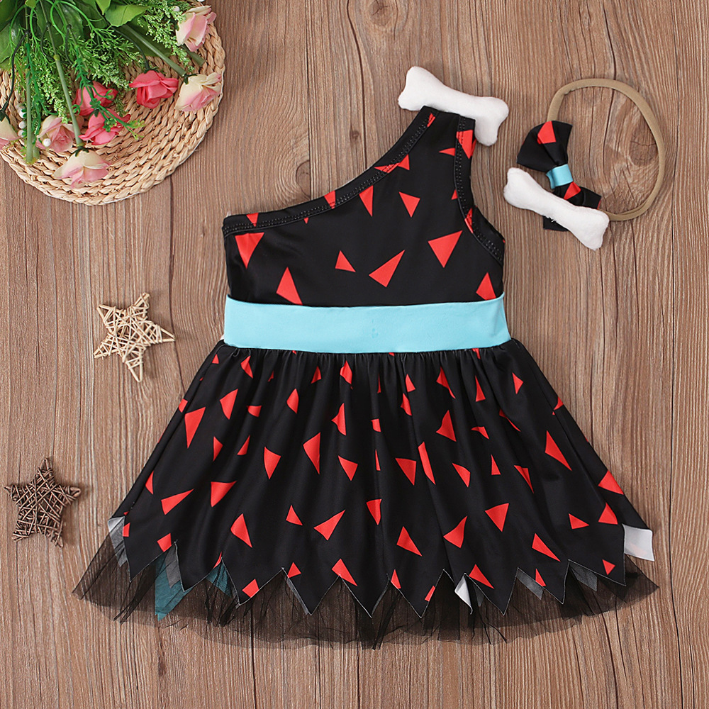 Infant Toddle Kids Bone Dog St - Fire Starting Kit ulasan dan harga