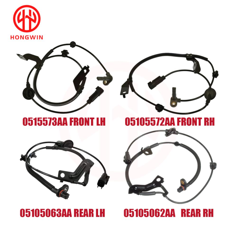 Front Rear Left Right Speed AB - Compass Lensatic ulasan dan harga