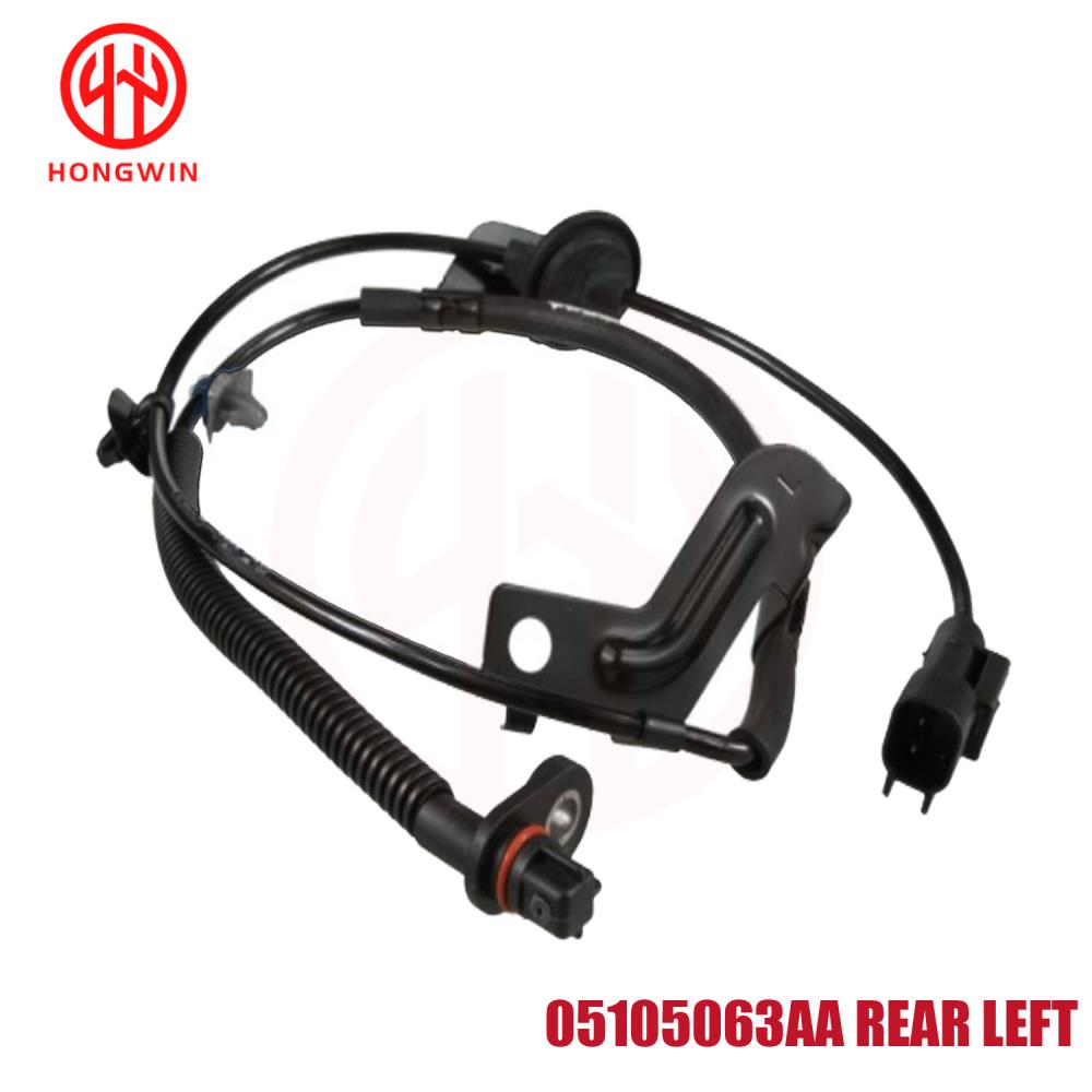 Front Rear Left Right Speed AB - Compass Lensatic ulasan dan harga