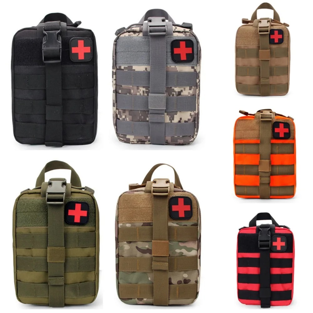Outdoor Tactical Multifunction - Bivy Bag Emergency ulasan dan harga