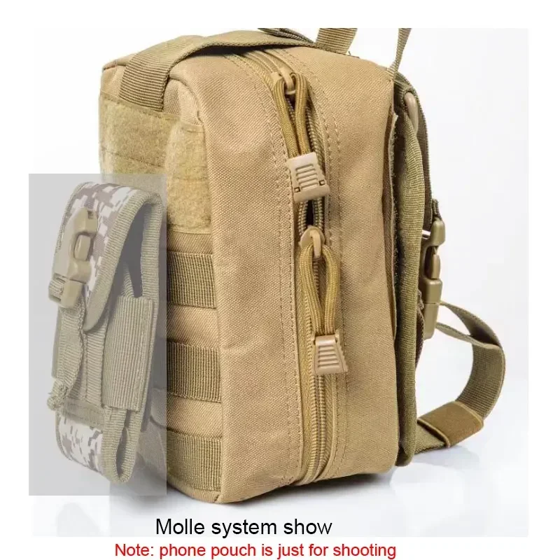 Outdoor Tactical Multifunction - Bivy Bag Emergency ulasan dan harga