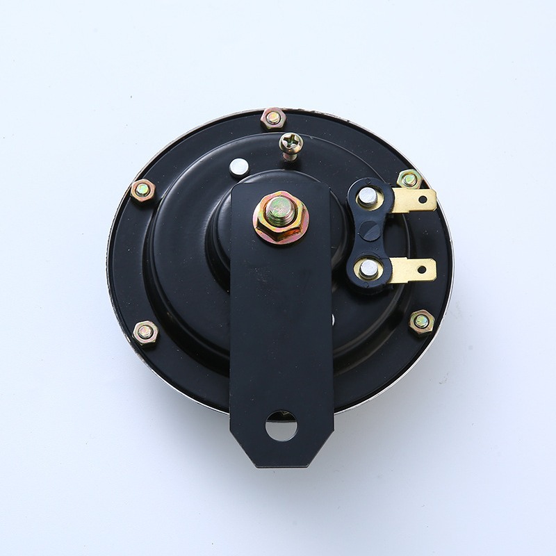 Motorcycles 12V Electric Super - Emergency Whistle Loud ulasan dan harga