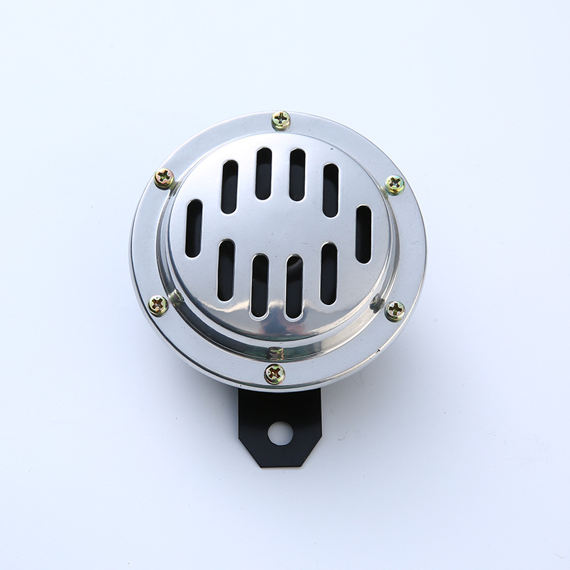 Motorcycles 12V Electric Super - Emergency Whistle Loud ulasan dan harga