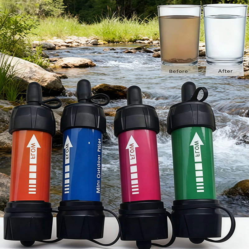 Emergency Survival & Camping O - Bivy Bag Emergency ulasan dan harga