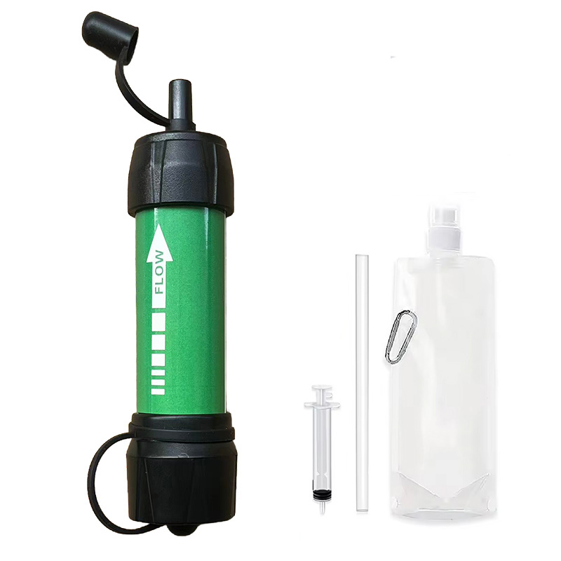 Emergency Survival & Camping O - Bivy Bag Emergency ulasan dan harga