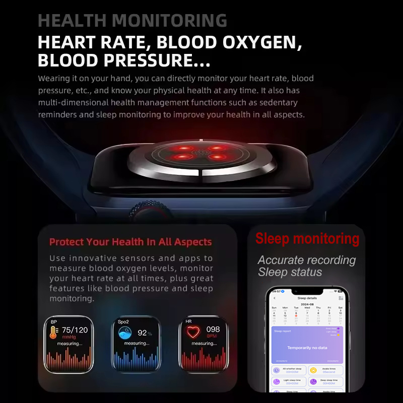 2025 New Series IW9 Watch 9 GP - Compass Lensatic ulasan dan harga