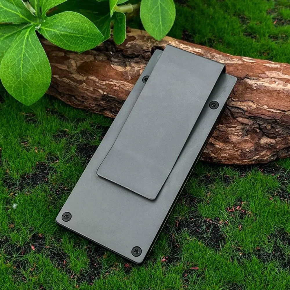 Mini Ring Fixed Blade Knife St - Bushcraft Knife Fixed ulasan dan harga