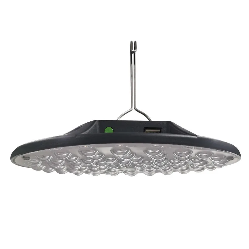 Led Floor Lamp Night Market St - Solar Emergency Charger ulasan dan harga