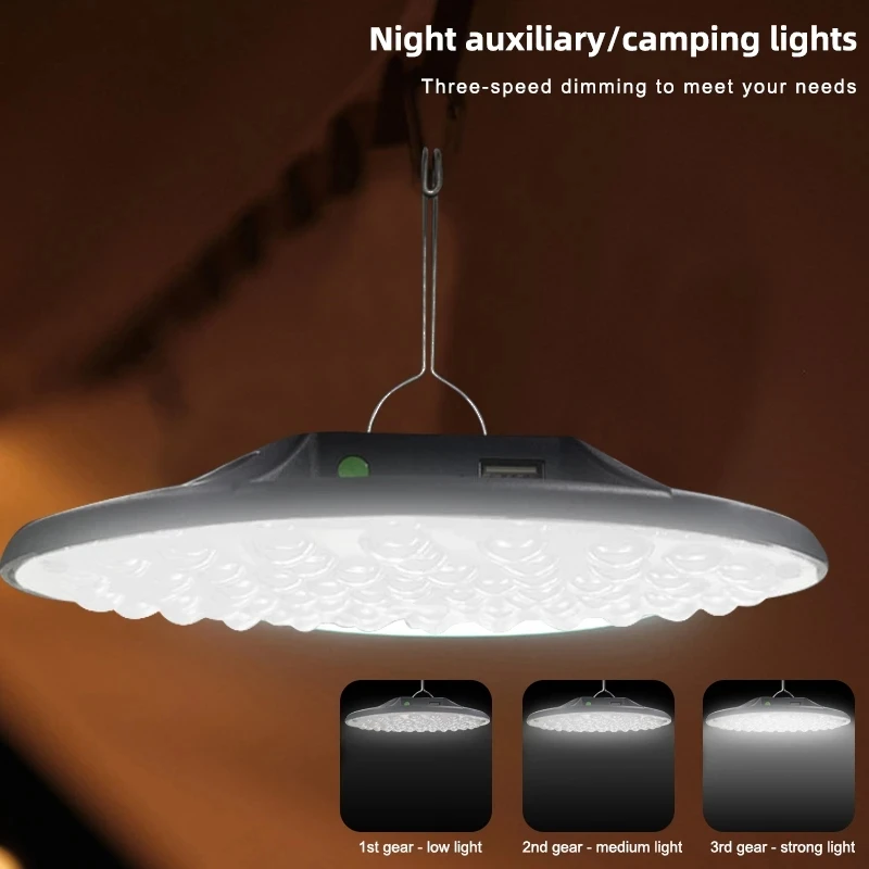 Led Floor Lamp Night Market St - Solar Emergency Charger ulasan dan harga
