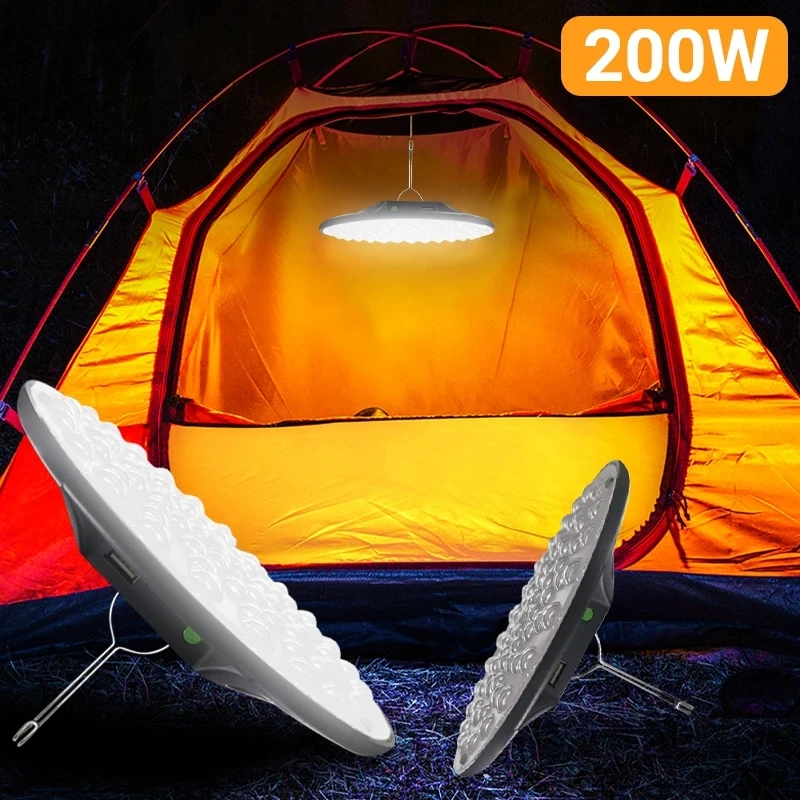 Led Floor Lamp Night Market St - Solar Emergency Charger ulasan dan harga