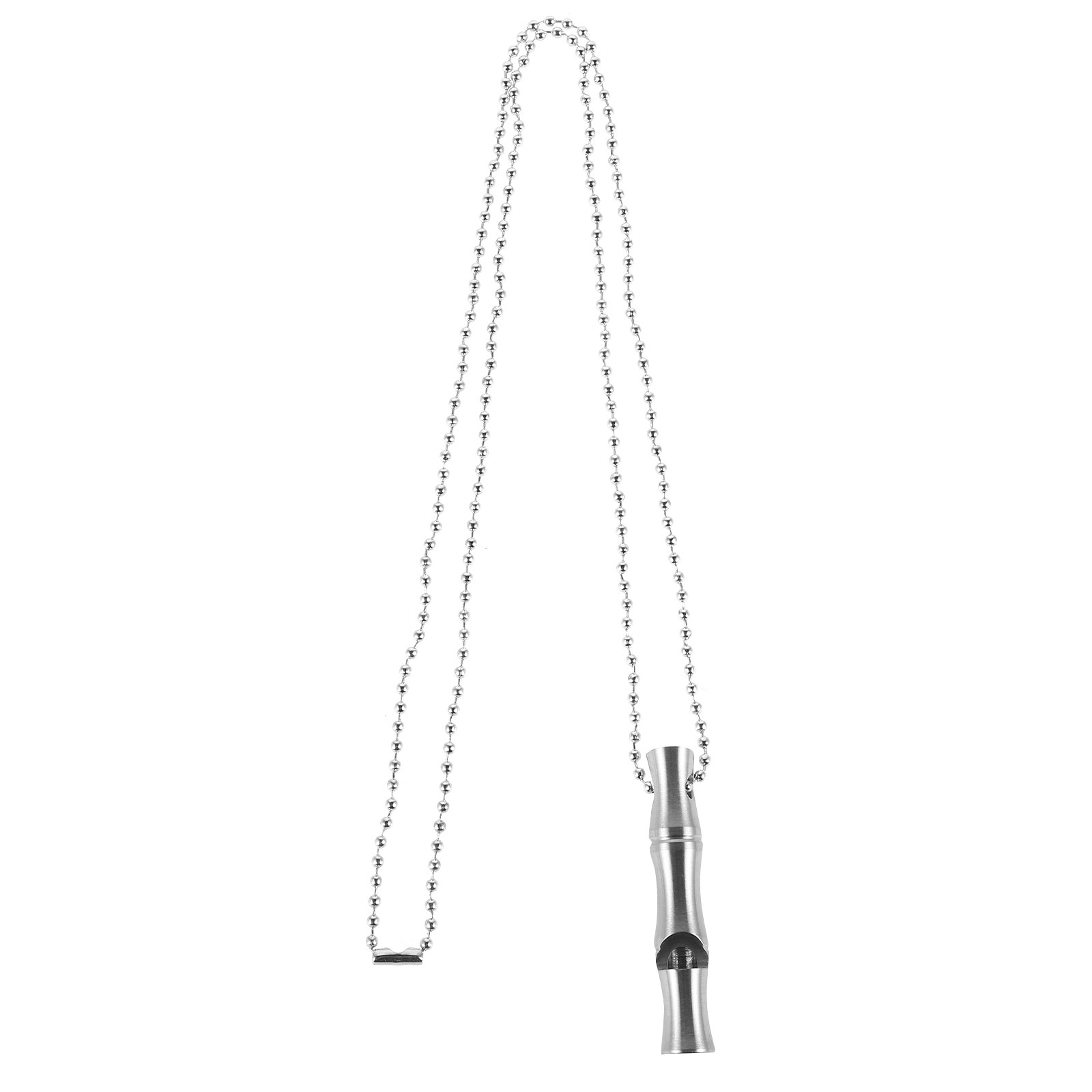 Emergency Whistle Loud Stainle - Emergency Whistle Loud ulasan dan harga