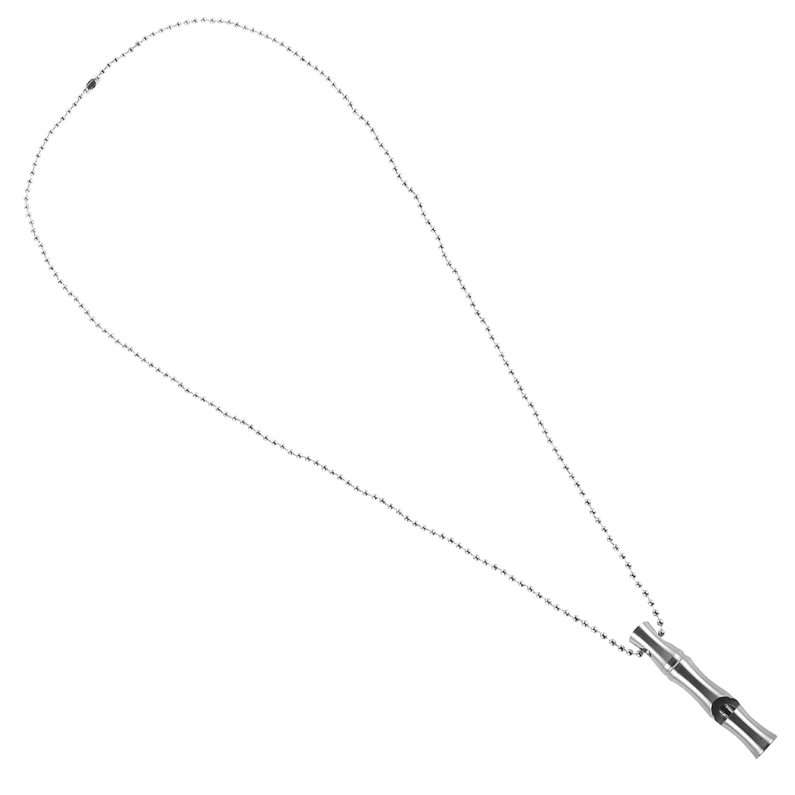 Emergency Whistle Loud Stainle - Emergency Whistle Loud ulasan dan harga