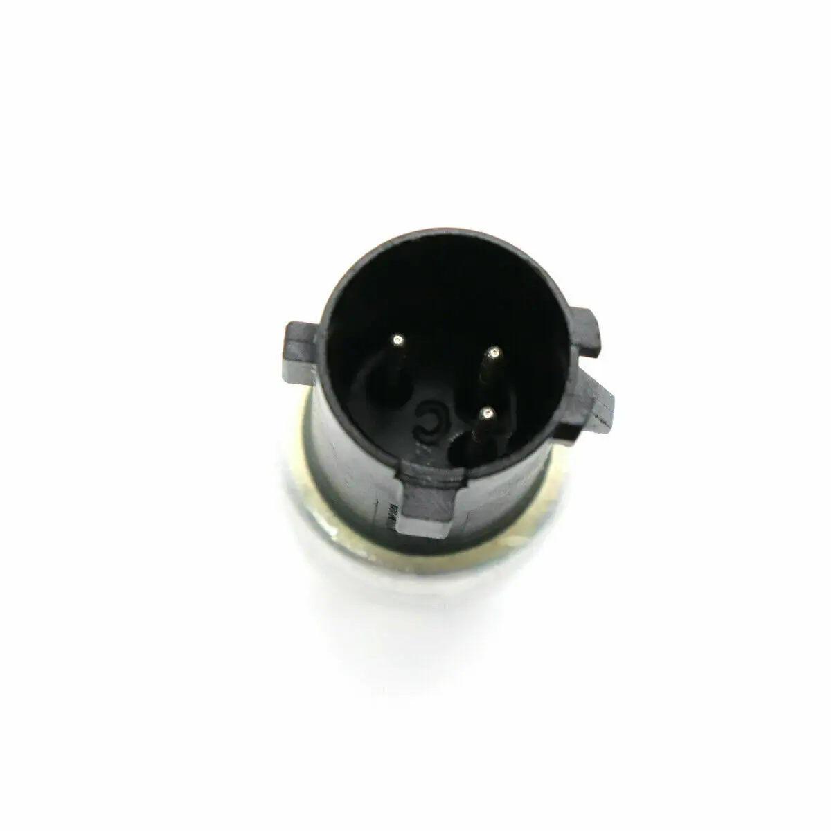 Air Conditioner Pressure Trans - Compass Lensatic ulasan dan harga