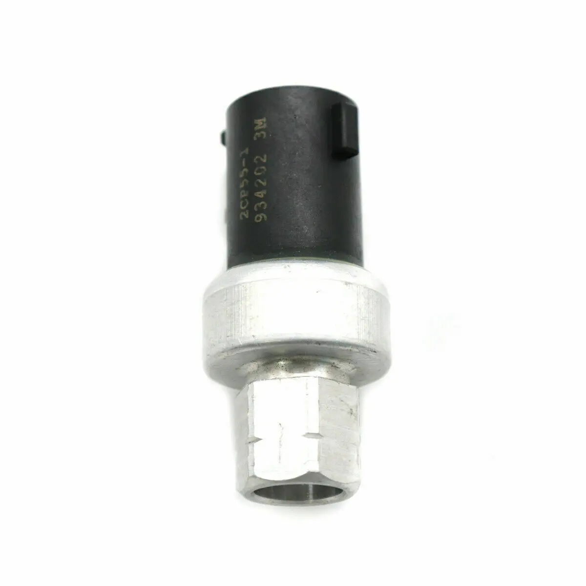 Air Conditioner Pressure Trans - Compass Lensatic ulasan dan harga