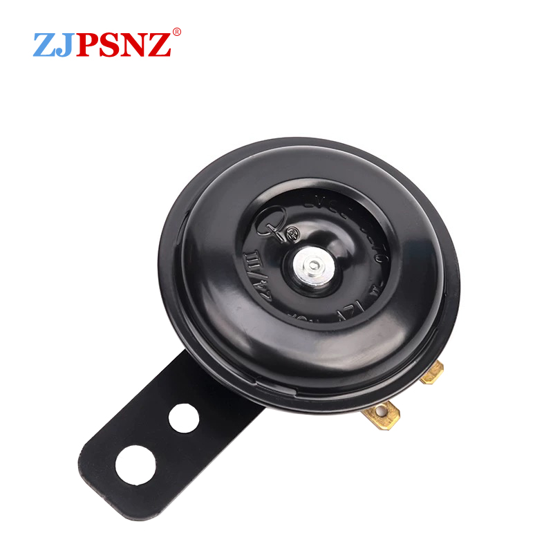 Horn 6V 12V 24V 36V 48V 60V 72 - Emergency Whistle Loud ulasan dan harga