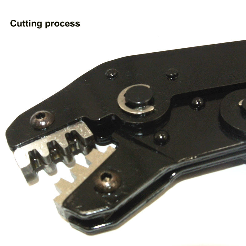 SN-48BM High quality crimping  - Multi Tool Plier ulasan dan harga