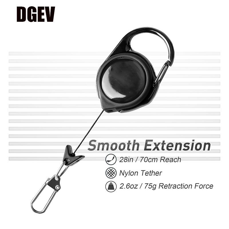 Retractable Heavy Duty Pull Re - Fire Starting Kit ulasan dan harga