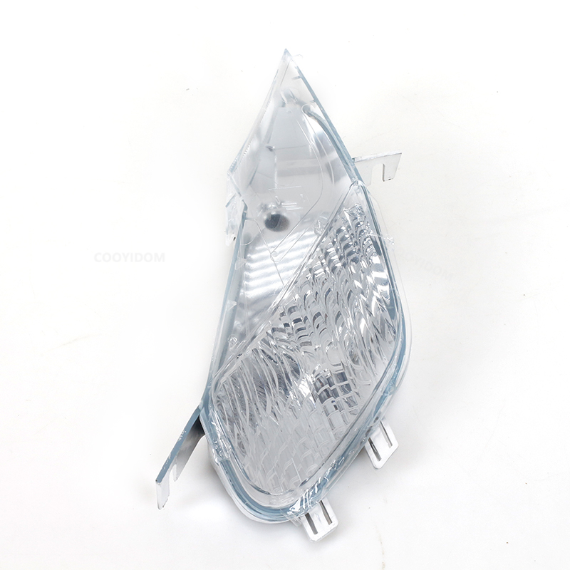 Turn signal For Porsche Cayenn - Sos Light Strobe ulasan dan harga