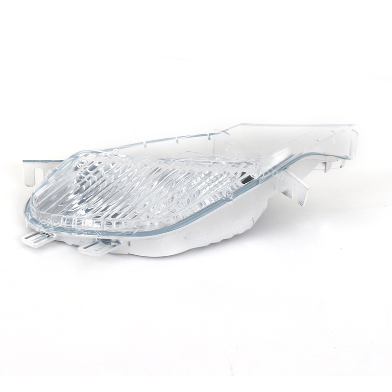 Turn signal For Porsche Cayenn - Sos Light Strobe ulasan dan harga